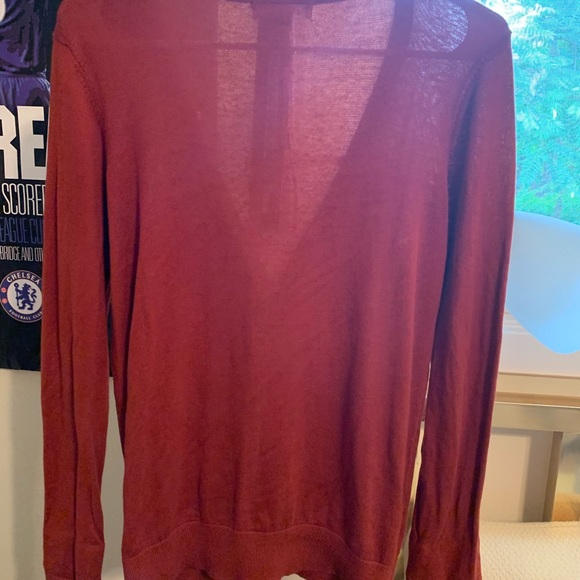 Forever 21 Cardigan - Picture 5 of 5